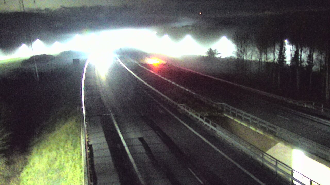 Kelikamerat Kuva Tie 1 Paimio, Valkoja, Paimio, Varsinais-Suomi