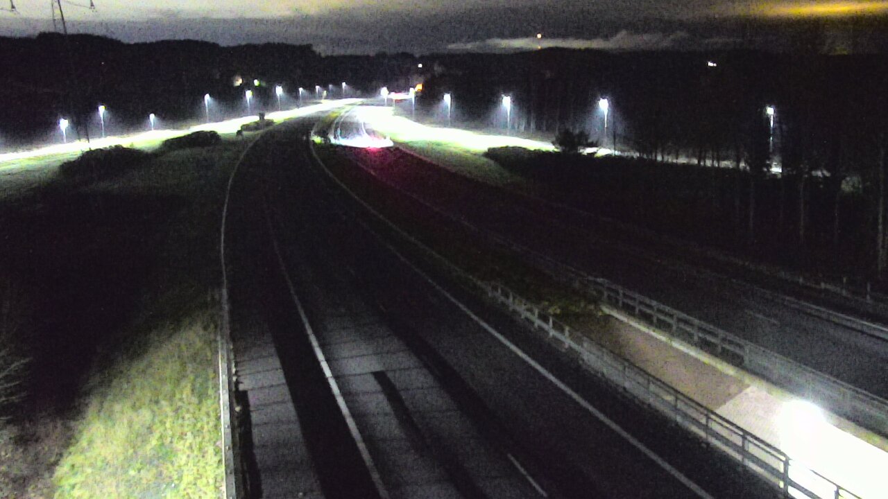 Kelikamerat Kuva Tie 1 Paimio, Valkoja, Paimio, Varsinais-Suomi