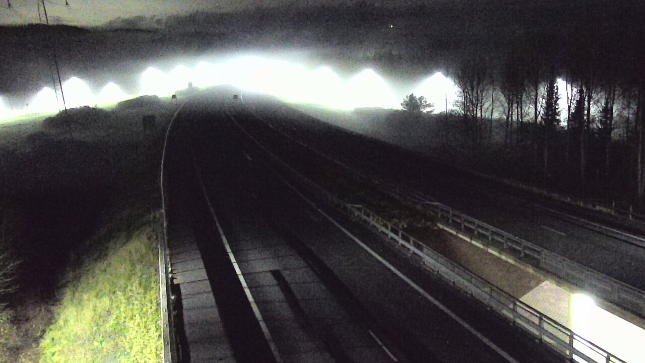 Kelikamerat Kuva Tie 1 Paimio, Valkoja, Paimio, Varsinais-Suomi