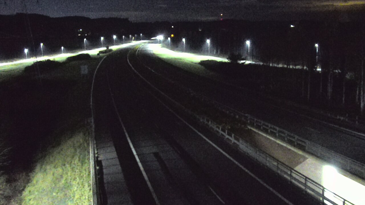 Kelikamerat Kuva Tie 1 Paimio, Valkoja, Paimio, Varsinais-Suomi