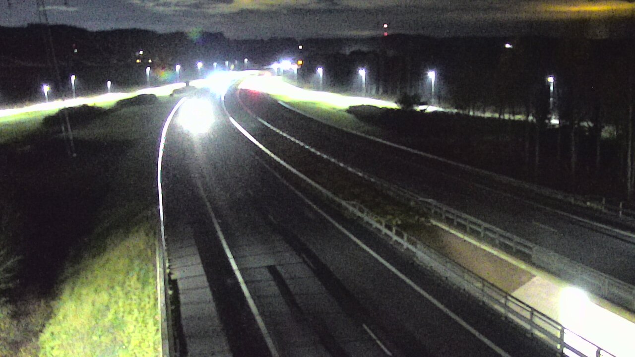 Kelikamerat Kuva Tie 1 Paimio, Valkoja, Paimio, Varsinais-Suomi