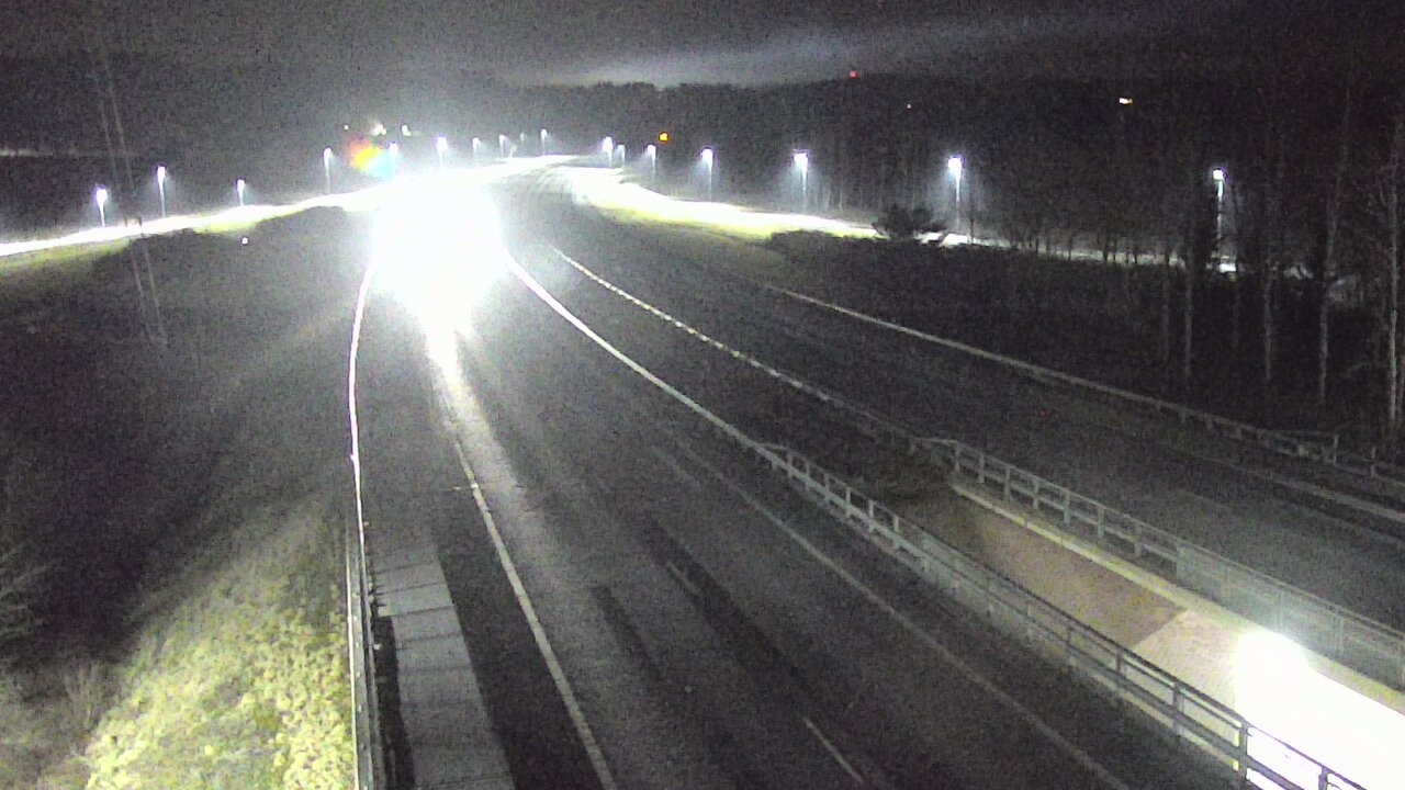 Kelikamerat Kuva Tie 1 Paimio, Valkoja, Paimio, Varsinais-Suomi