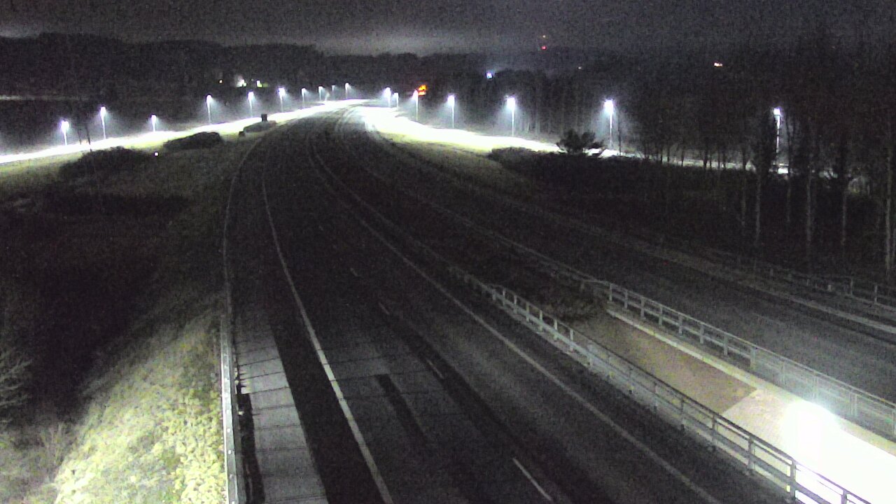 Kelikamerat Kuva Tie 1 Paimio, Valkoja, Paimio, Varsinais-Suomi