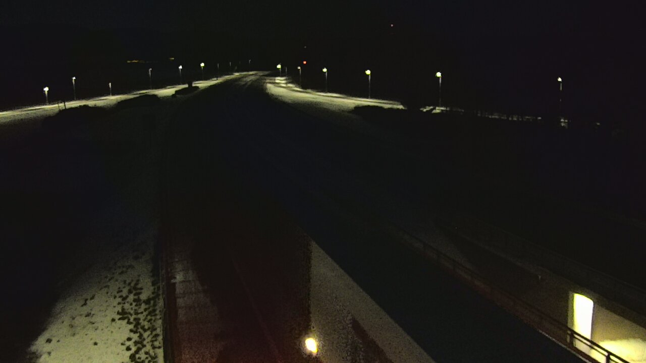 Kelikamerat Kuva Tie 1 Paimio, Valkoja, Paimio, Varsinais-Suomi