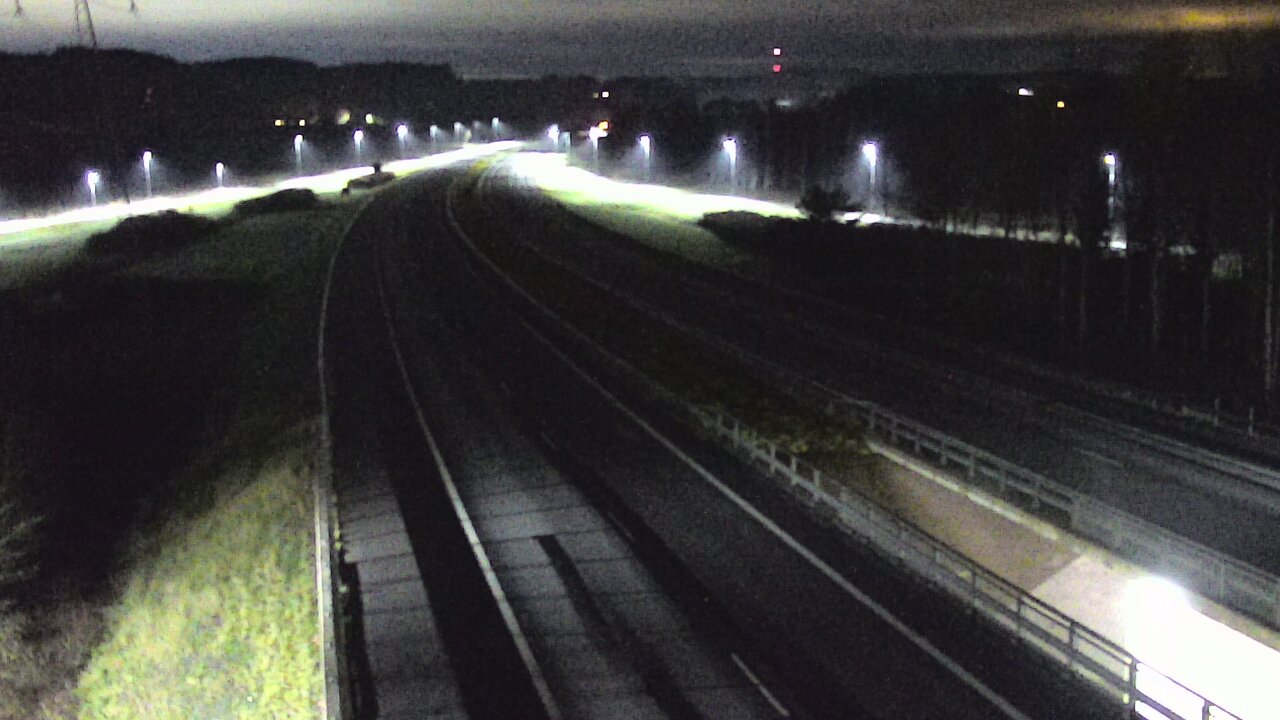 Kelikamerat Kuva Tie 1 Paimio, Valkoja, Paimio, Varsinais-Suomi