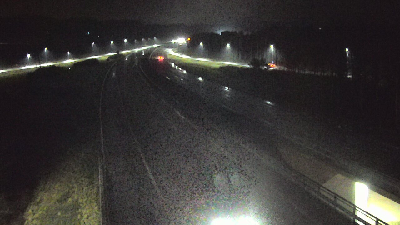 Kelikamerat Kuva Tie 1 Paimio, Valkoja, Paimio, Varsinais-Suomi