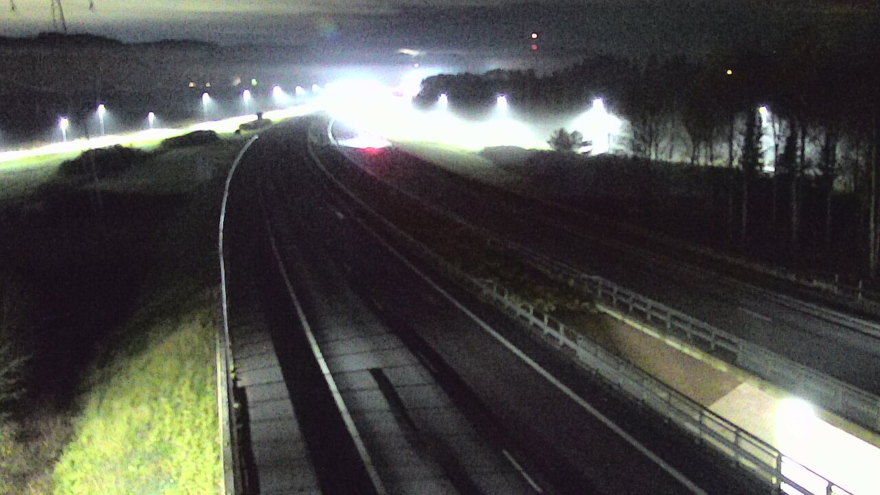 Kelikamerat Kuva Tie 1 Paimio, Valkoja, Paimio, Varsinais-Suomi