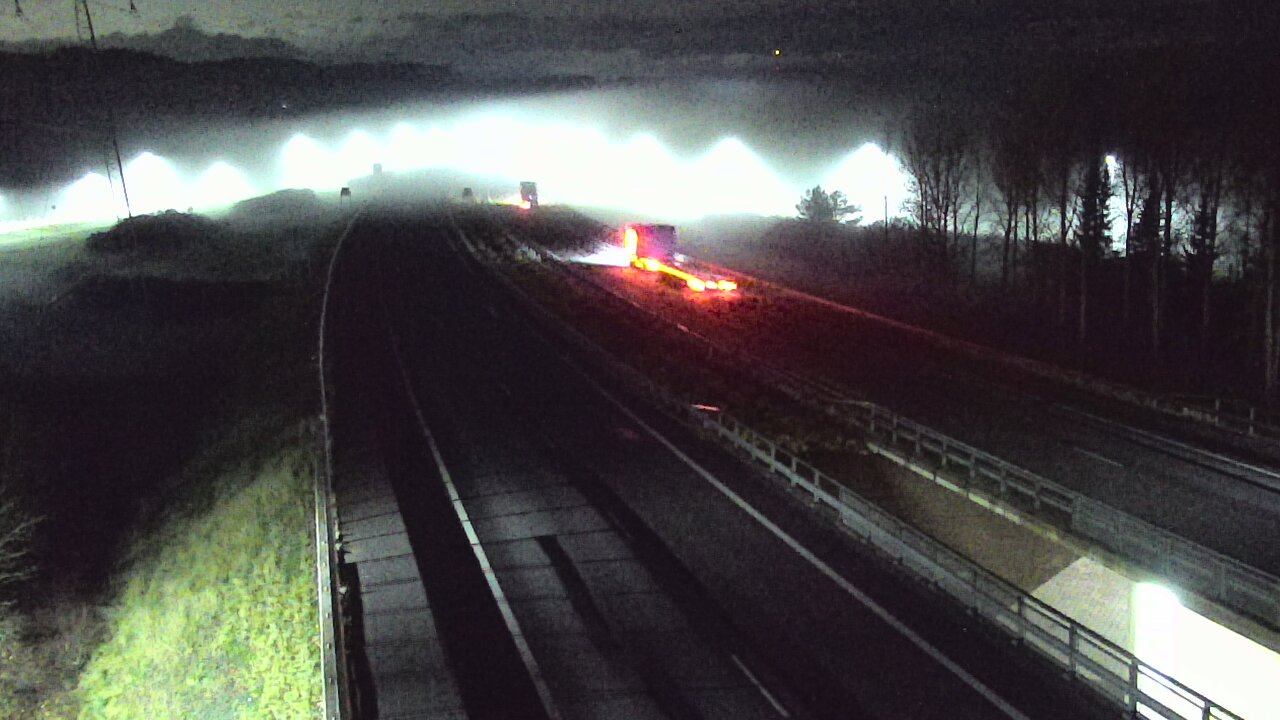 Kelikamerat Kuva Tie 1 Paimio, Valkoja, Paimio, Varsinais-Suomi