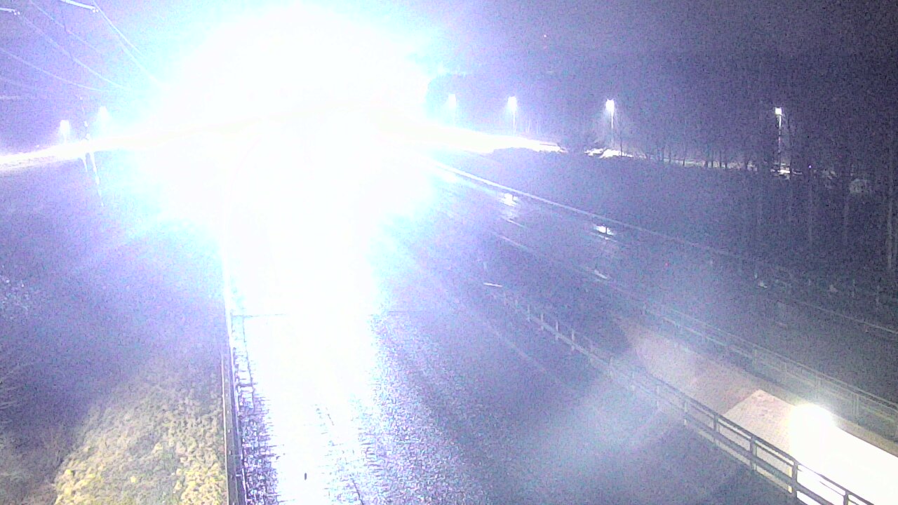 Kelikamerat Kuva Tie 1 Paimio, Valkoja, Paimio, Varsinais-Suomi