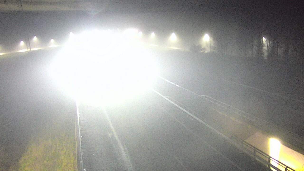 Kelikamerat Kuva Tie 1 Paimio, Valkoja, Paimio, Varsinais-Suomi