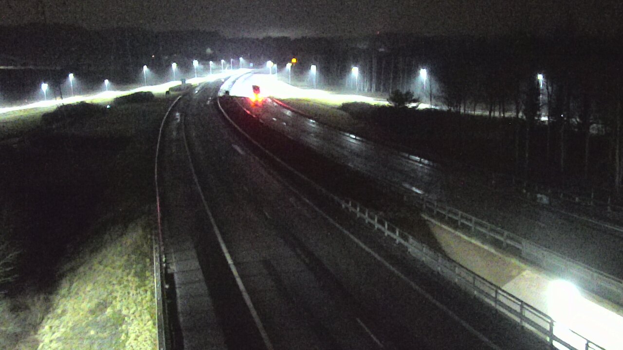 Kelikamerat Kuva Tie 1 Paimio, Valkoja, Paimio, Varsinais-Suomi