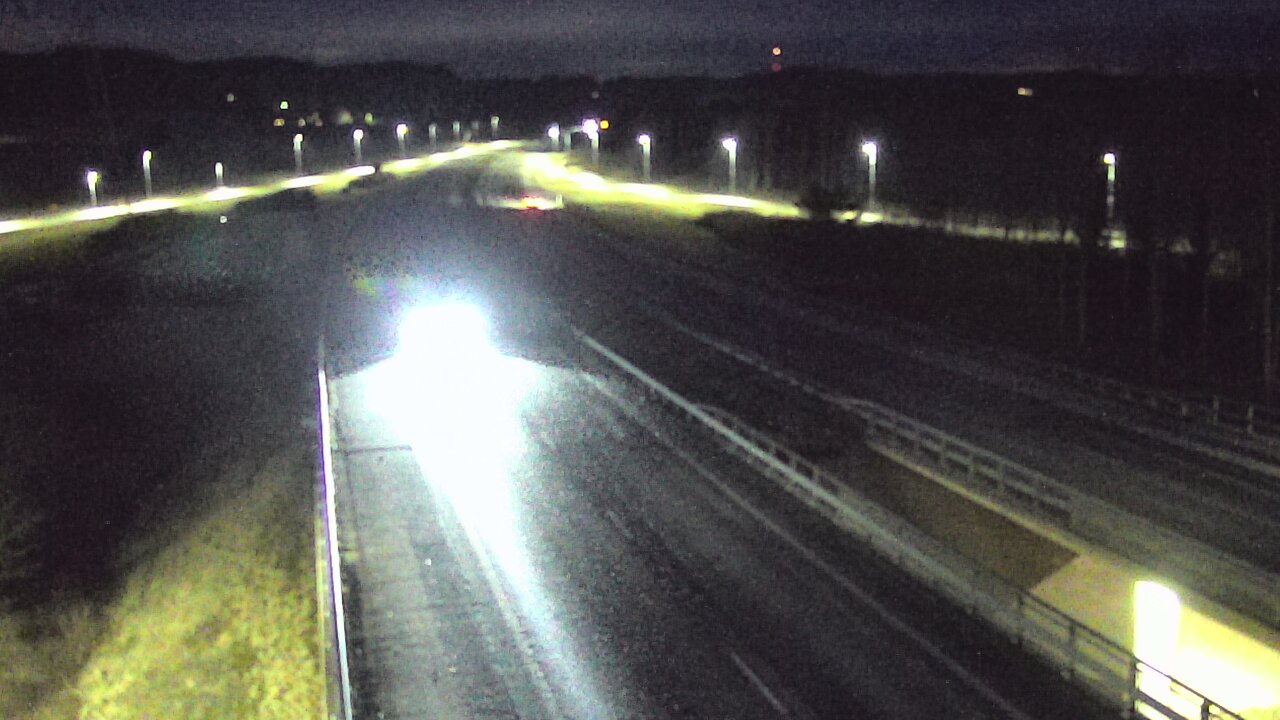 Kelikamerat Kuva Tie 1 Paimio, Valkoja, Paimio, Varsinais-Suomi