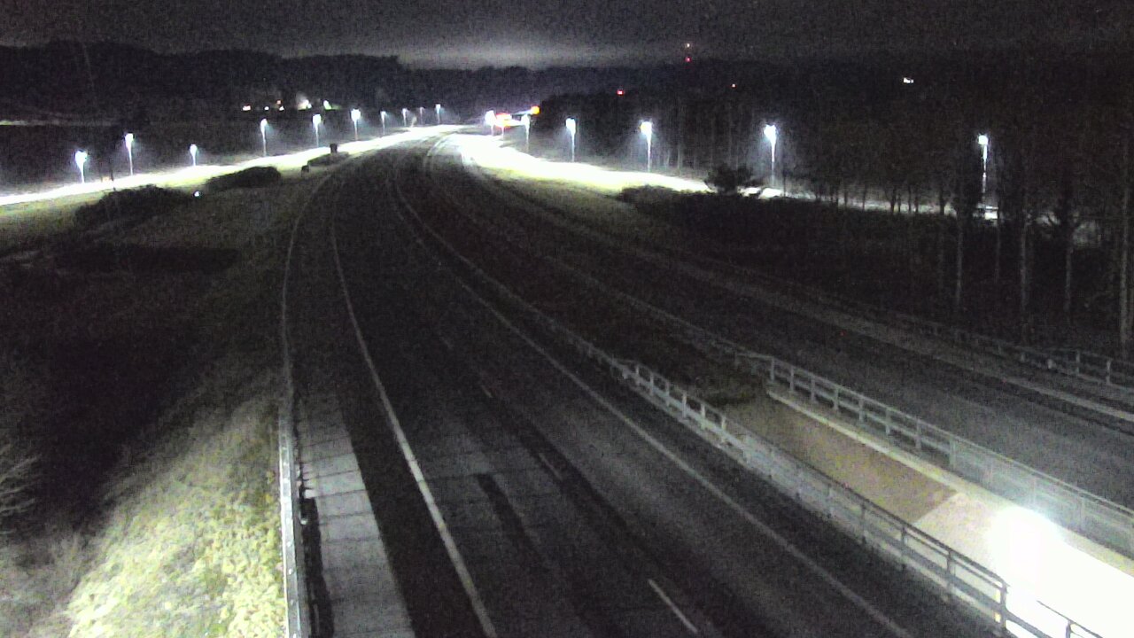 Kelikamerat Kuva Tie 1 Paimio, Valkoja, Paimio, Varsinais-Suomi