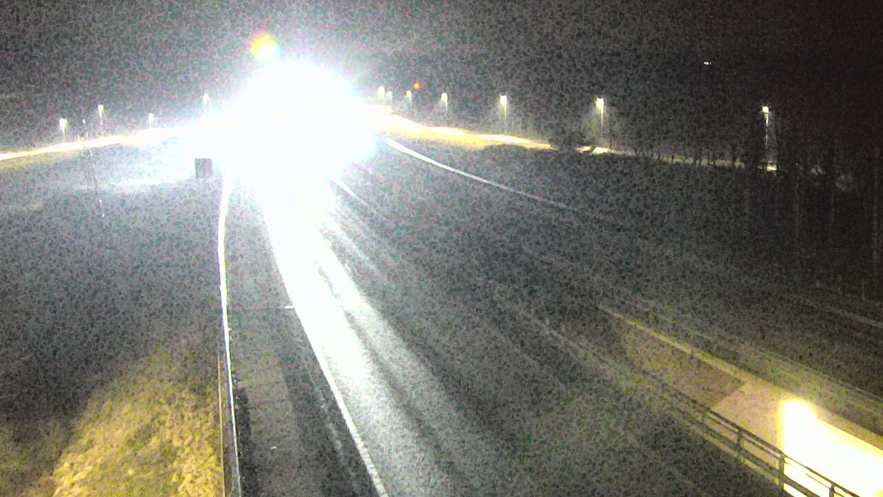 Kelikamerat Kuva Tie 1 Paimio, Valkoja, Paimio, Varsinais-Suomi