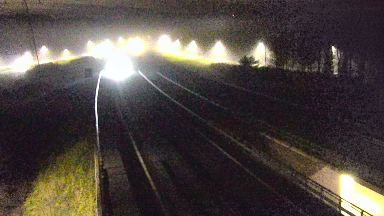 Kelikamerat Kuva Tie 1 Paimio, Valkoja, Paimio, Varsinais-Suomi