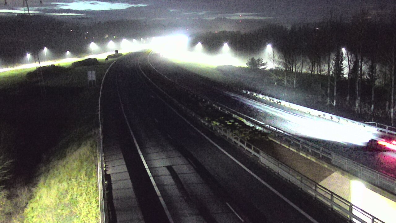 Kelikamerat Kuva Tie 1 Paimio, Valkoja, Paimio, Varsinais-Suomi