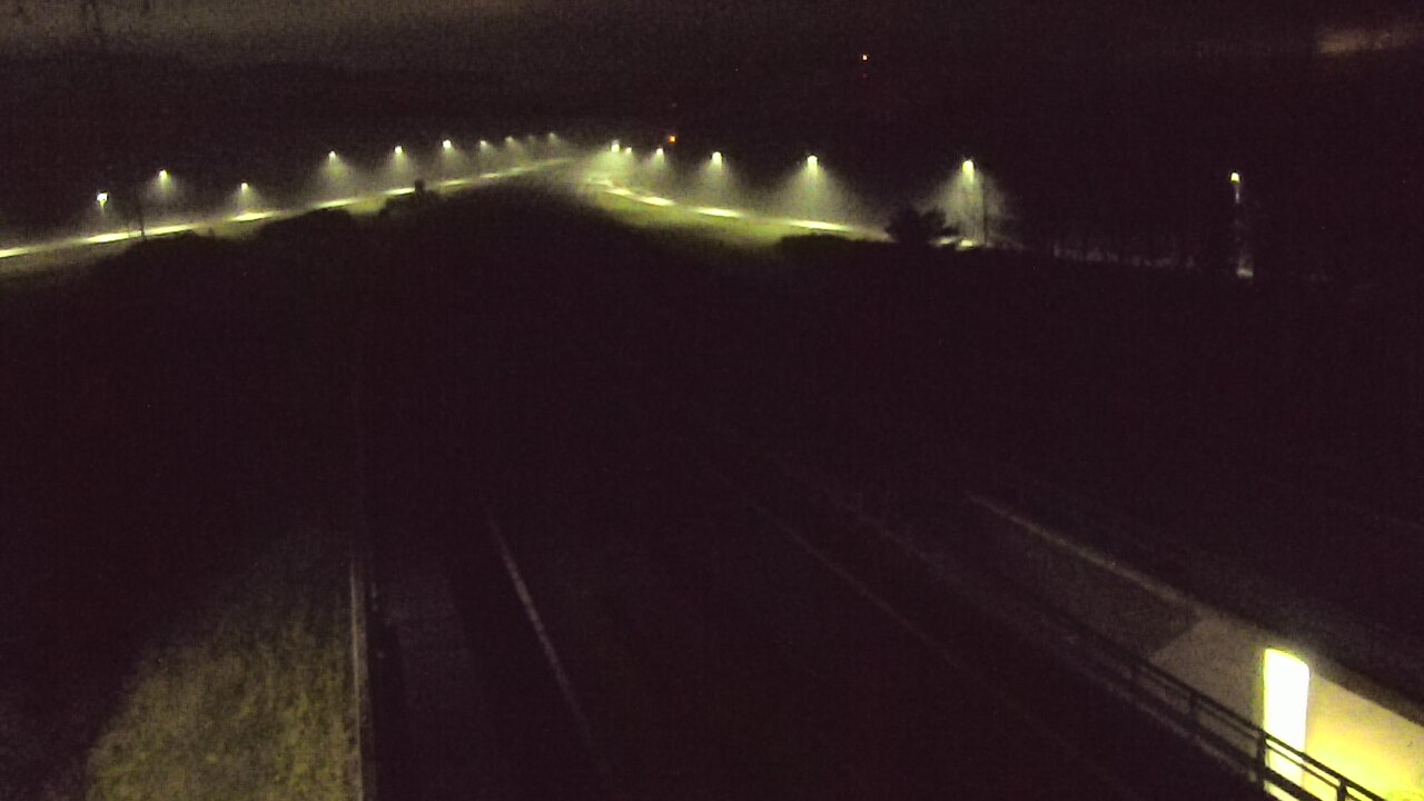 Kelikamerat Kuva Tie 1 Paimio, Valkoja, Paimio, Varsinais-Suomi