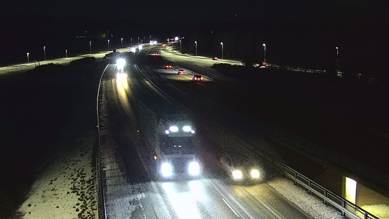 Kelikamerat Kuva Tie 1 Paimio, Valkoja, Paimio, Varsinais-Suomi