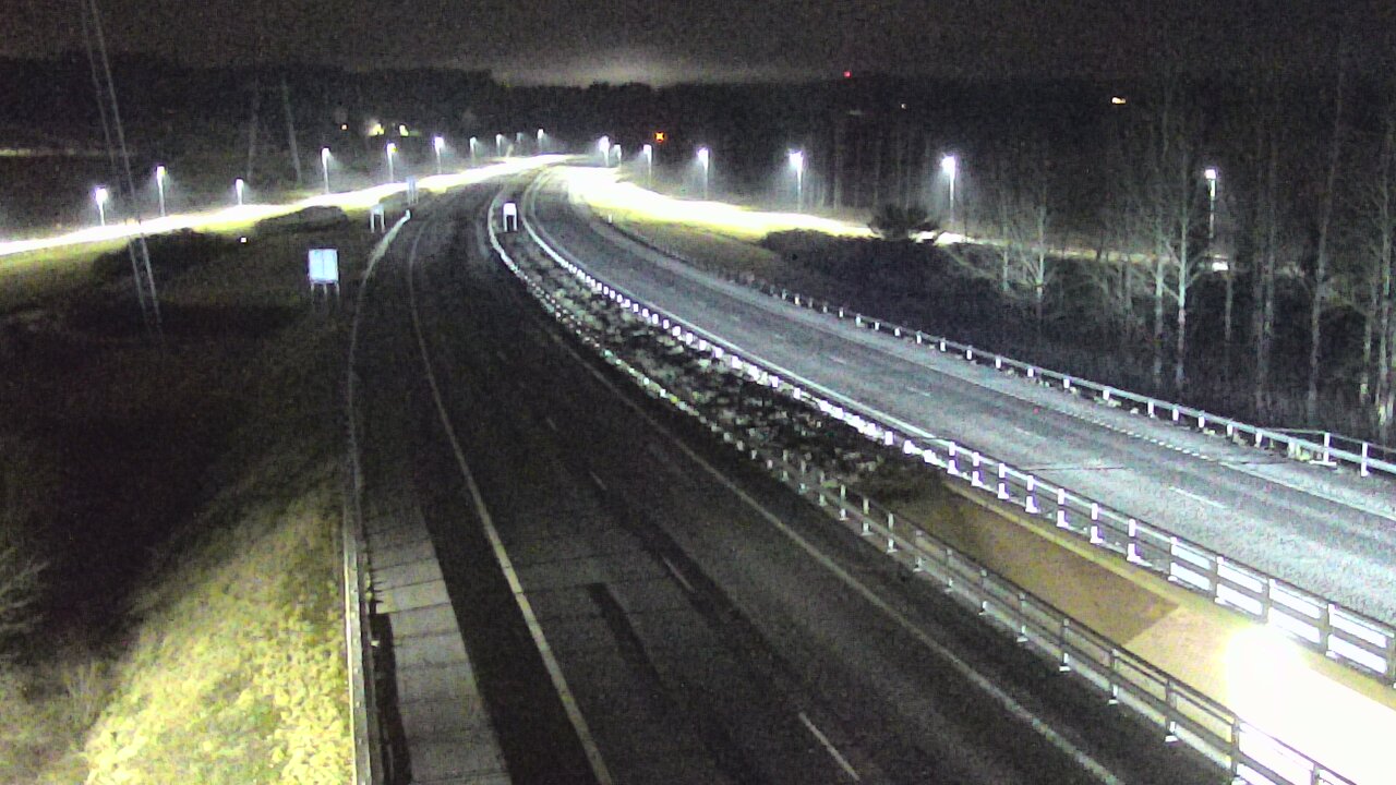 Kelikamerat Kuva Tie 1 Paimio, Valkoja, Paimio, Varsinais-Suomi