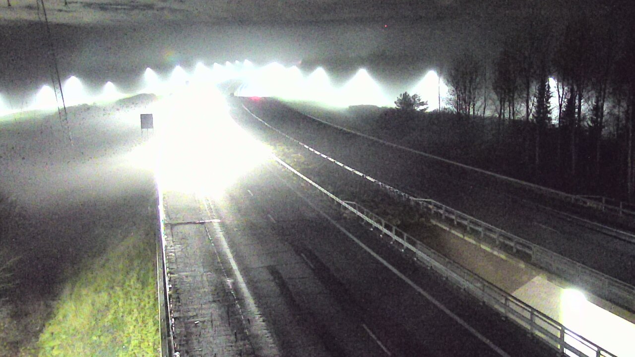 Kelikamerat Kuva Tie 1 Paimio, Valkoja, Paimio, Varsinais-Suomi