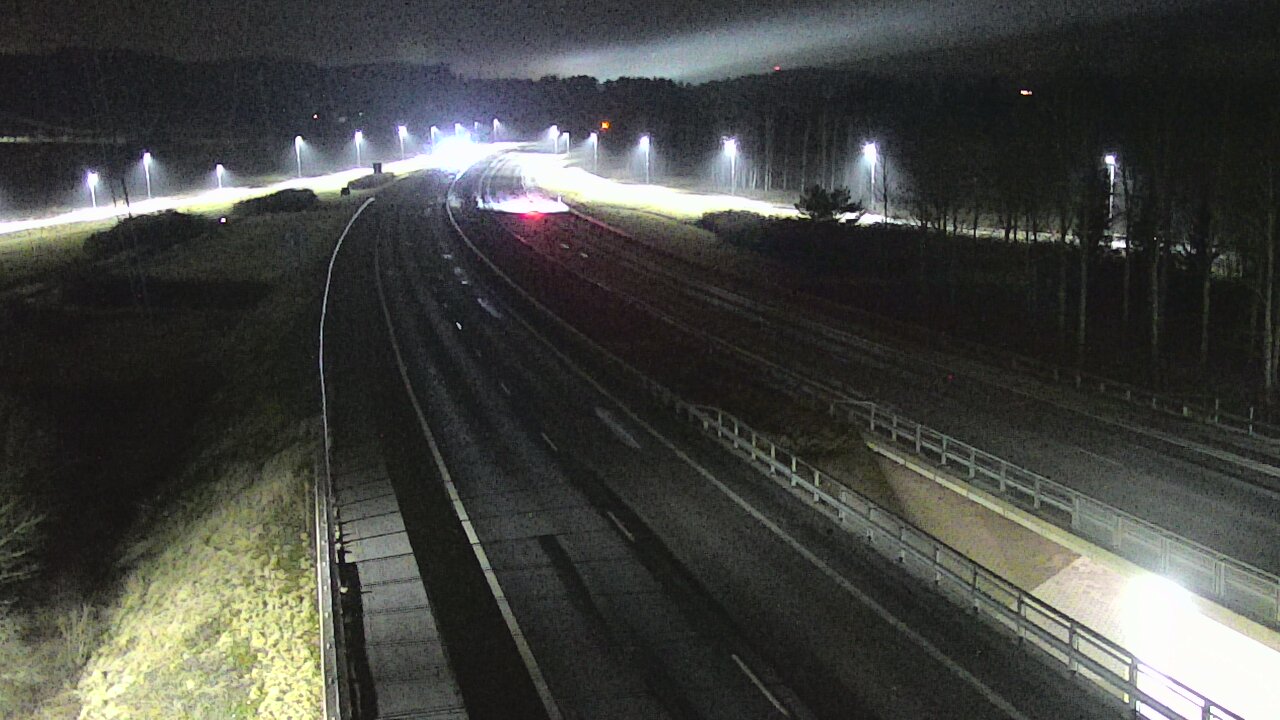 Kelikamerat Kuva Tie 1 Paimio, Valkoja, Paimio, Varsinais-Suomi