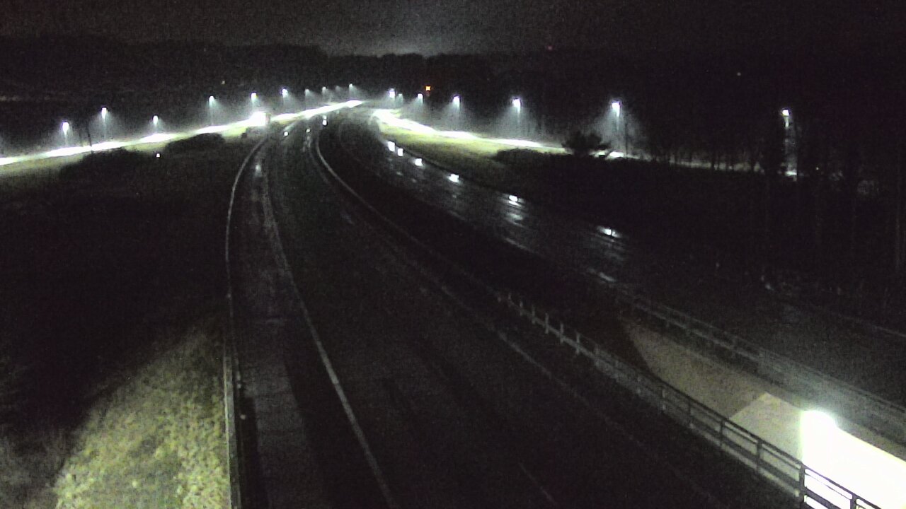 Kelikamerat Kuva Tie 1 Paimio, Valkoja, Paimio, Varsinais-Suomi