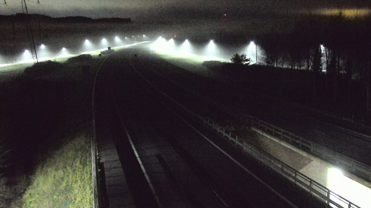 Kelikamerat Kuva Tie 1 Paimio, Valkoja, Paimio, Varsinais-Suomi