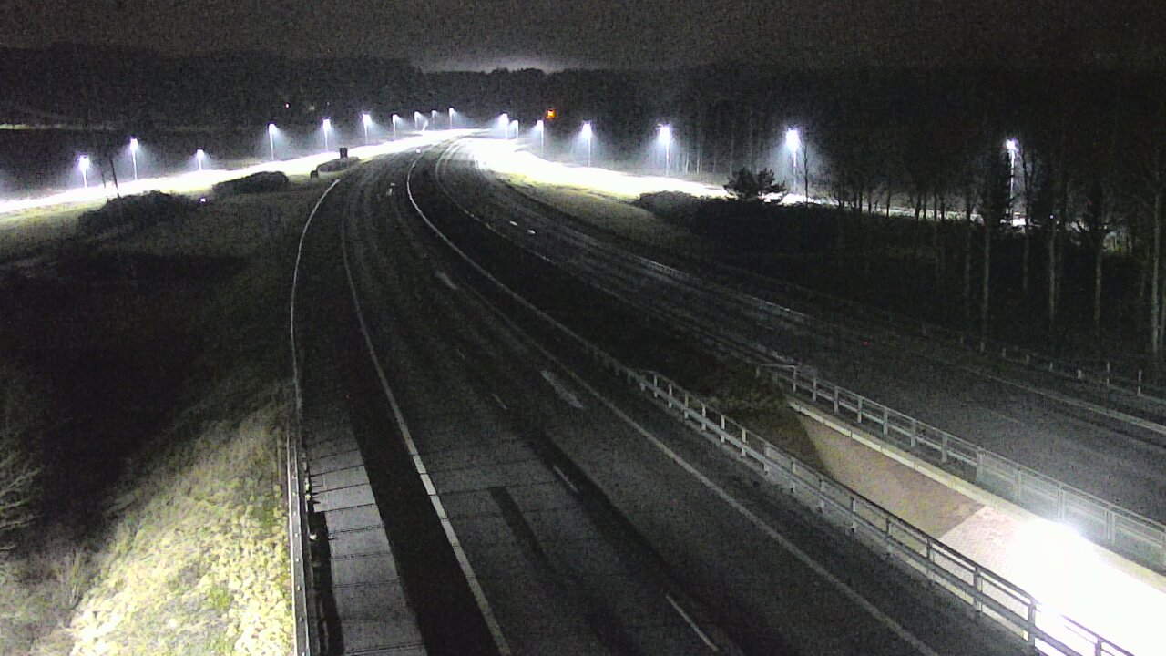 Kelikamerat Kuva Tie 1 Paimio, Valkoja, Paimio, Varsinais-Suomi