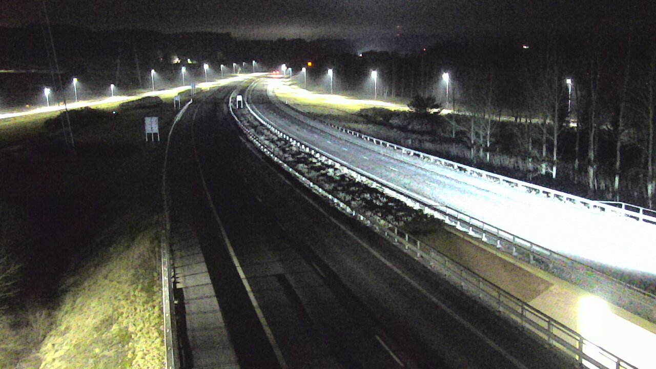 Kelikamerat Kuva Tie 1 Paimio, Valkoja, Paimio, Varsinais-Suomi