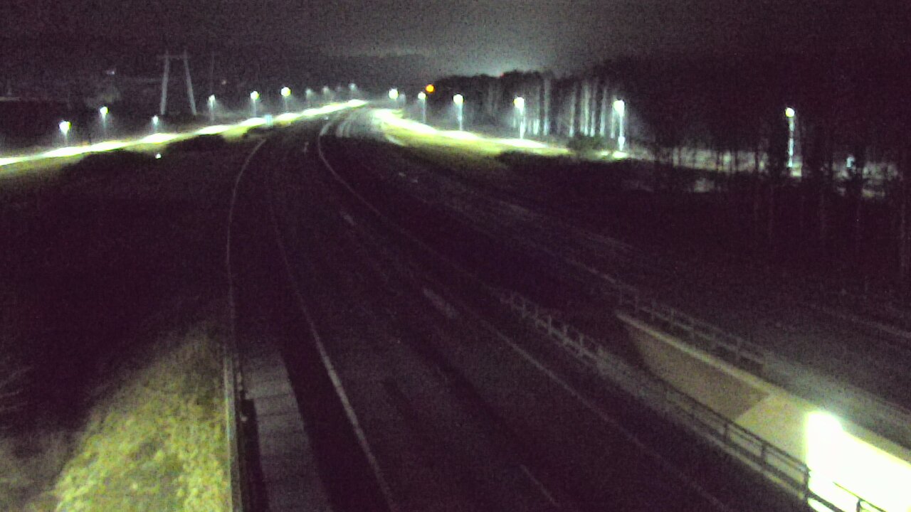 Kelikamerat Kuva Tie 1 Paimio, Valkoja, Paimio, Varsinais-Suomi