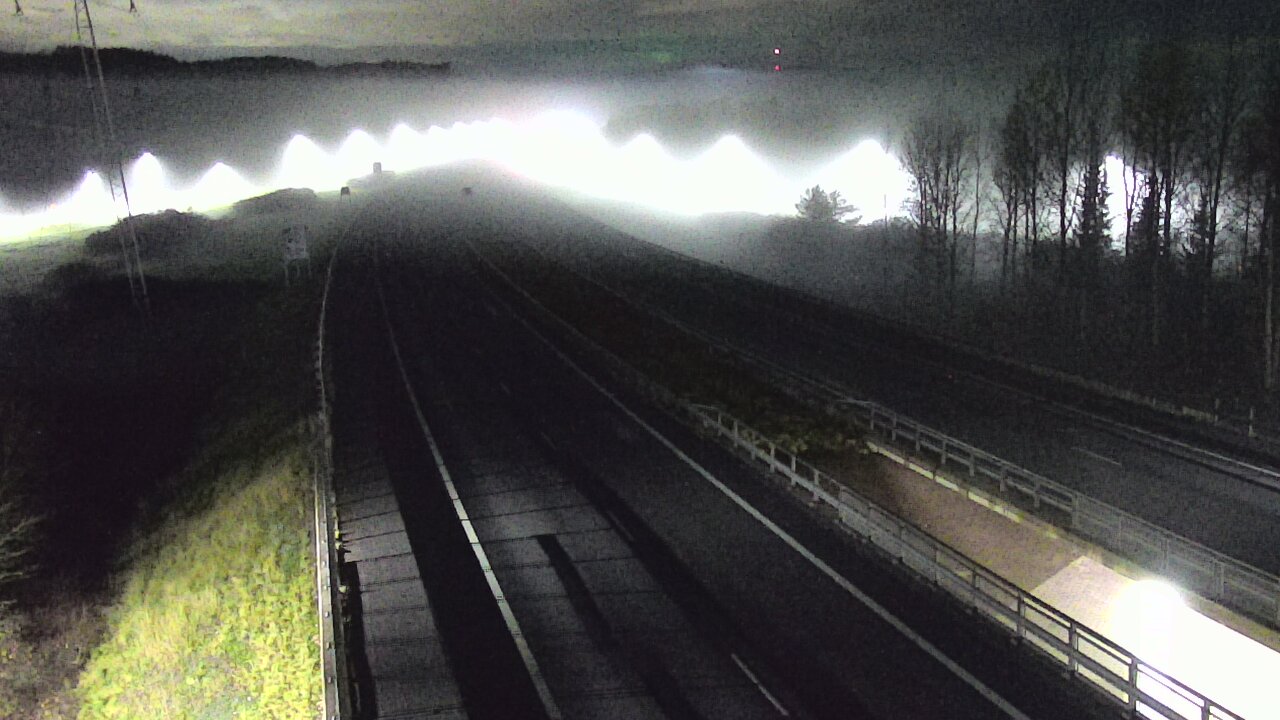 Kelikamerat Kuva Tie 1 Paimio, Valkoja, Paimio, Varsinais-Suomi