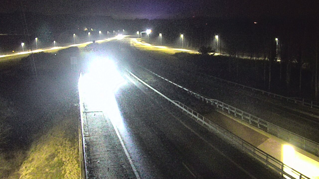 Kelikamerat Kuva Tie 1 Paimio, Valkoja, Paimio, Varsinais-Suomi