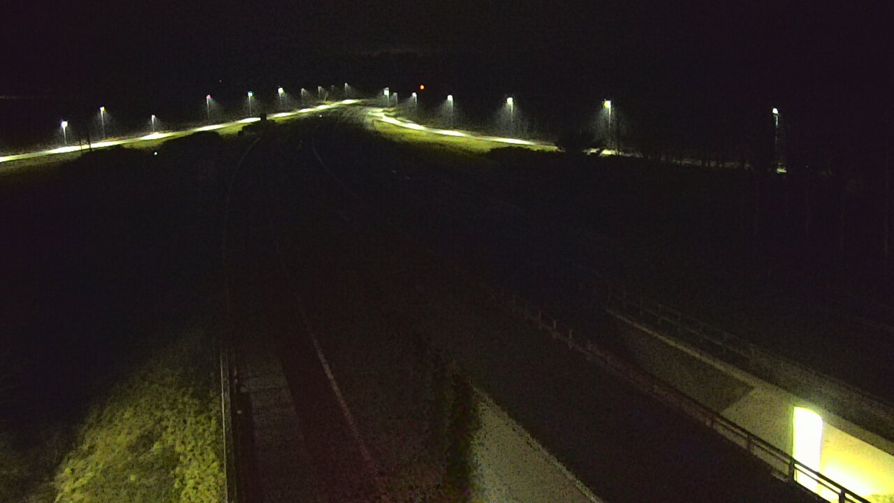 Kelikamerat Kuva Tie 1 Paimio, Valkoja, Paimio, Varsinais-Suomi