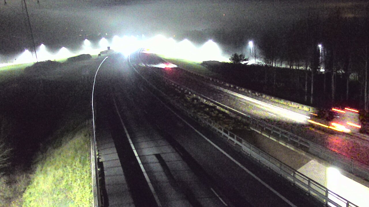 Kelikamerat Kuva Tie 1 Paimio, Valkoja, Paimio, Varsinais-Suomi