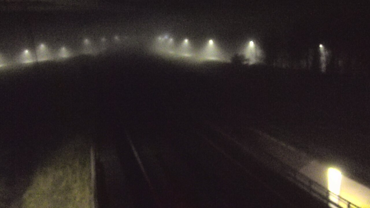 Kelikamerat Kuva Tie 1 Paimio, Valkoja, Paimio, Varsinais-Suomi