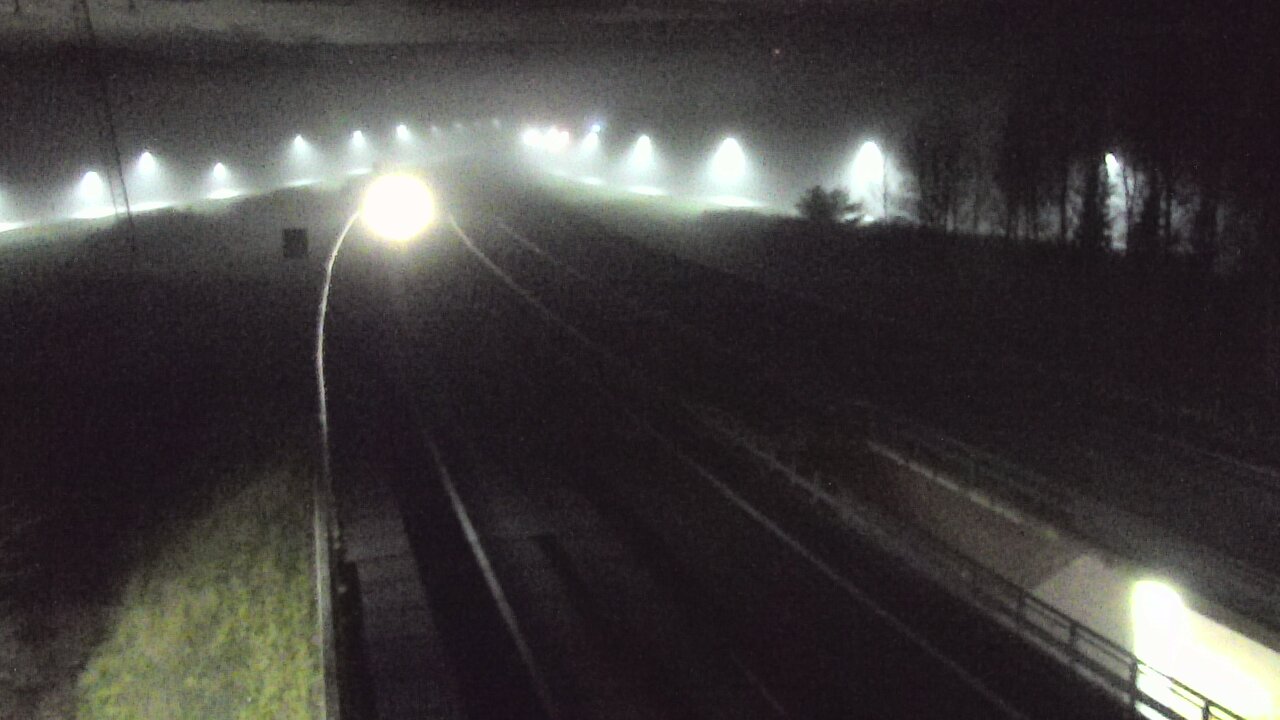 Kelikamerat Kuva Tie 1 Paimio, Valkoja, Paimio, Varsinais-Suomi