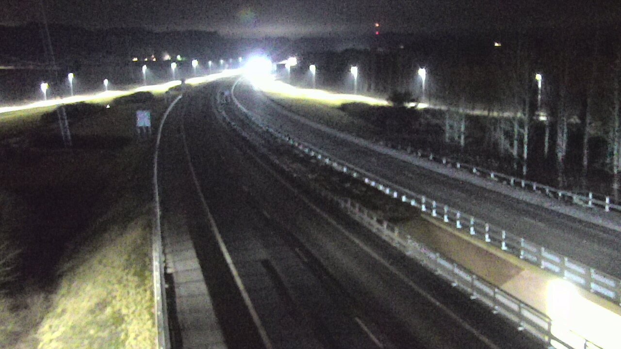 Kelikamerat Kuva Tie 1 Paimio, Valkoja, Paimio, Varsinais-Suomi