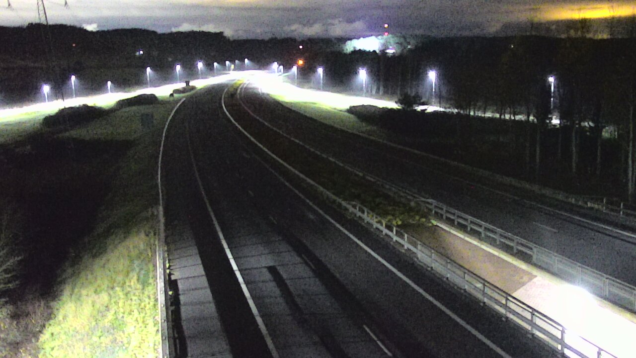 Kelikamerat Kuva Tie 1 Paimio, Valkoja, Paimio, Varsinais-Suomi