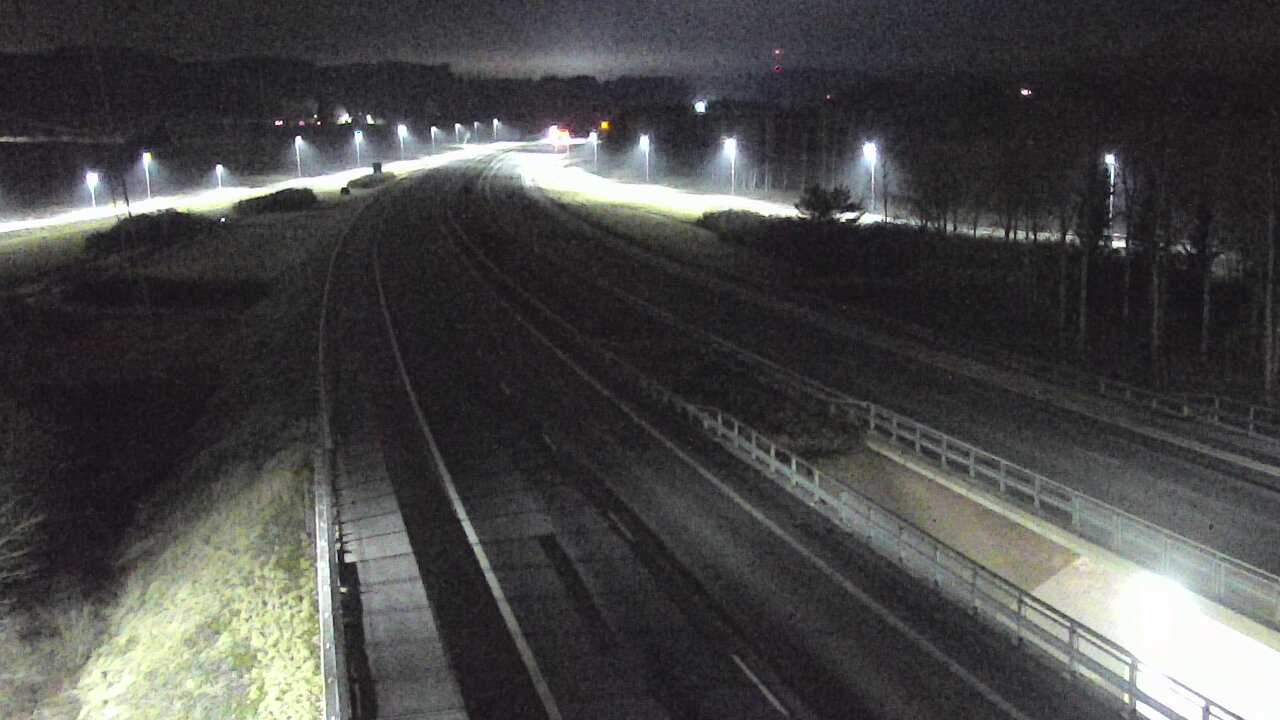 Kelikamerat Kuva Tie 1 Paimio, Valkoja, Paimio, Varsinais-Suomi