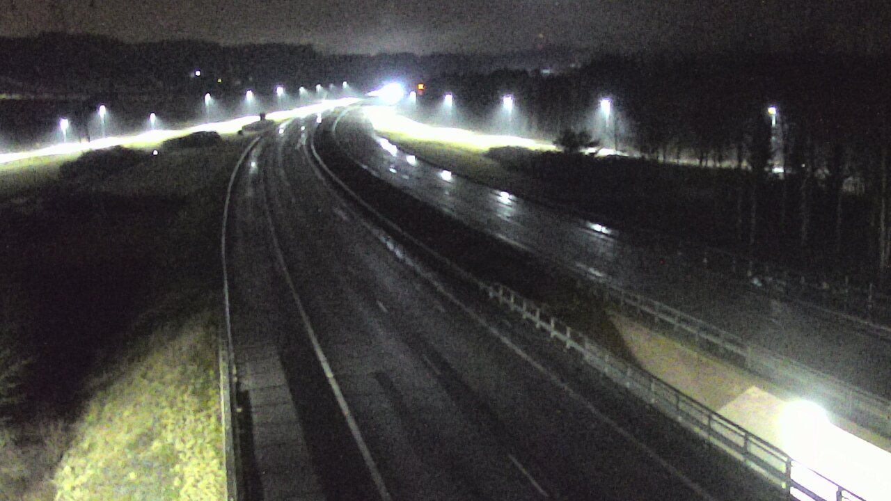 Kelikamerat Kuva Tie 1 Paimio, Valkoja, Paimio, Varsinais-Suomi