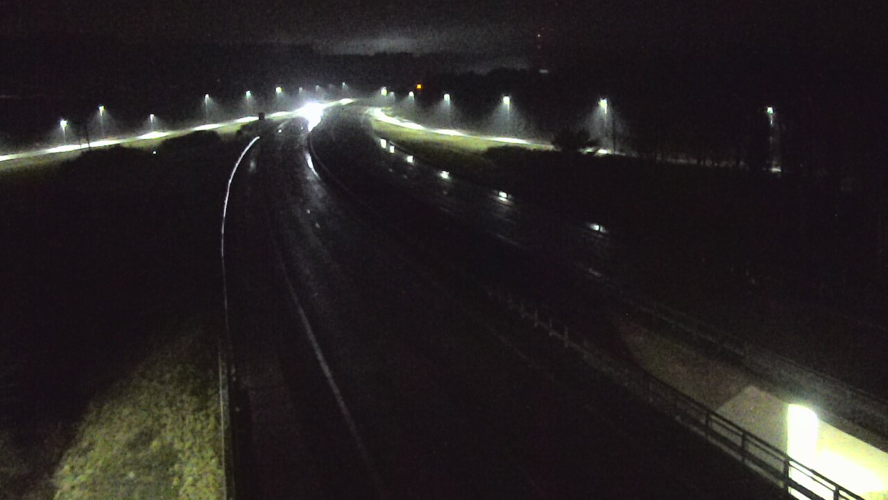 Kelikamerat Kuva Tie 1 Paimio, Valkoja, Paimio, Varsinais-Suomi