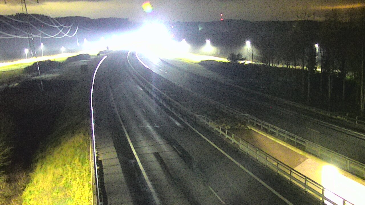 Kelikamerat Kuva Tie 1 Paimio, Valkoja, Paimio, Varsinais-Suomi