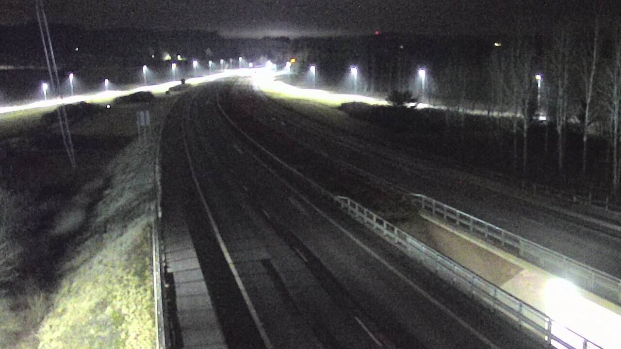 Kelikamerat Kuva Tie 1 Paimio, Valkoja, Paimio, Varsinais-Suomi