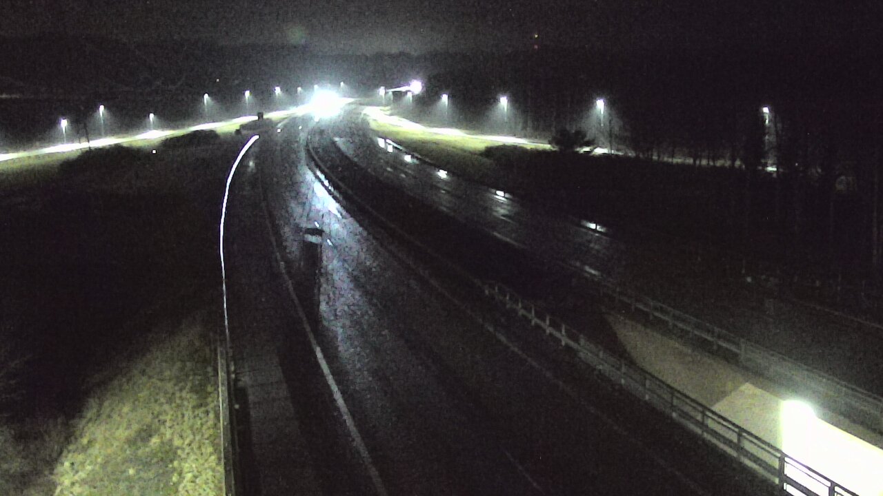 Kelikamerat Kuva Tie 1 Paimio, Valkoja, Paimio, Varsinais-Suomi