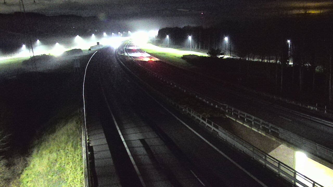 Kelikamerat Kuva Tie 1 Paimio, Valkoja, Paimio, Varsinais-Suomi