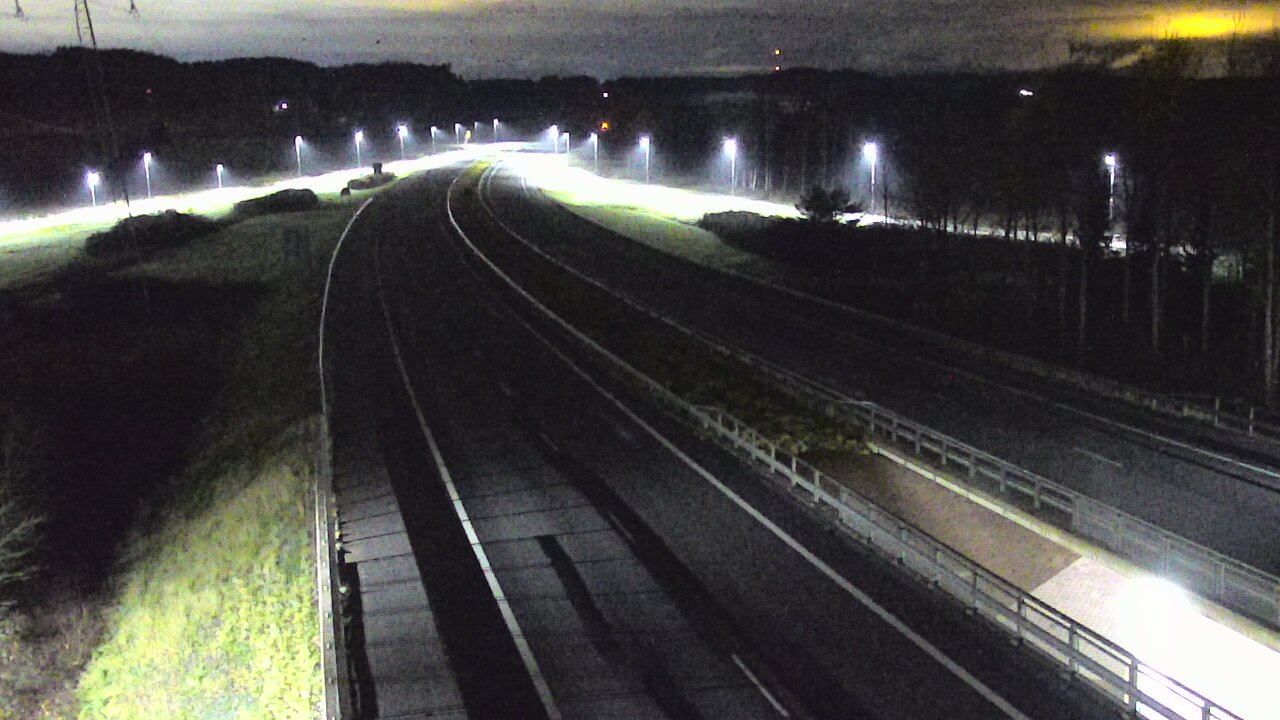 Kelikamerat Kuva Tie 1 Paimio, Valkoja, Paimio, Varsinais-Suomi