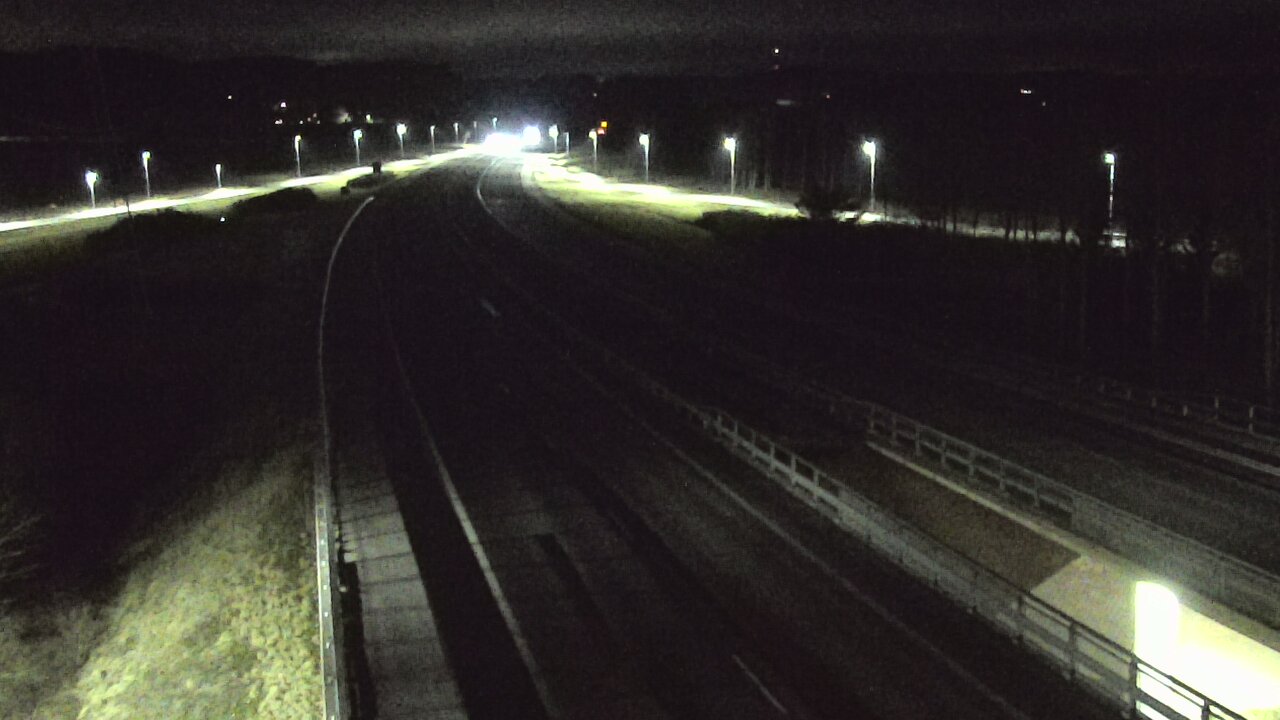 Kelikamerat Kuva Tie 1 Paimio, Valkoja, Paimio, Varsinais-Suomi