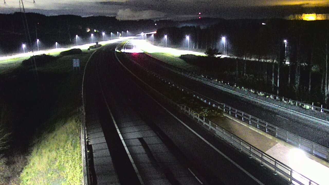 Kelikamerat Kuva Tie 1 Paimio, Valkoja, Paimio, Varsinais-Suomi