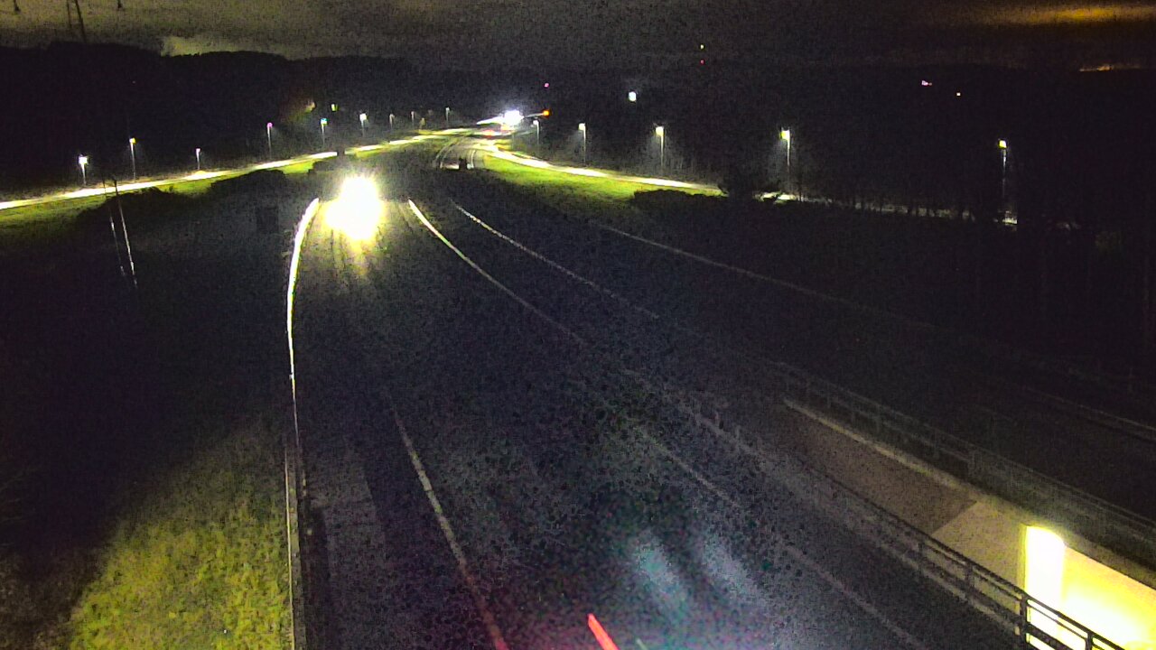 Kelikamerat Kuva Tie 1 Paimio, Valkoja, Paimio, Varsinais-Suomi