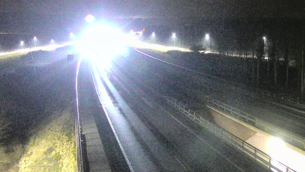 Kelikamerat Kuva Tie 1 Paimio, Valkoja, Paimio, Varsinais-Suomi